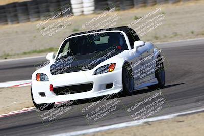media/May-18-2025-Speed Ventures (Sun) [[b6e29aef7d]]/Black/Session 1 (Turn 3)/
